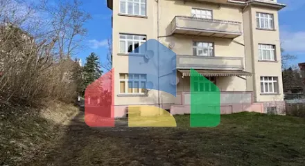 На продажу квартира 3-комн. студия 105 m²