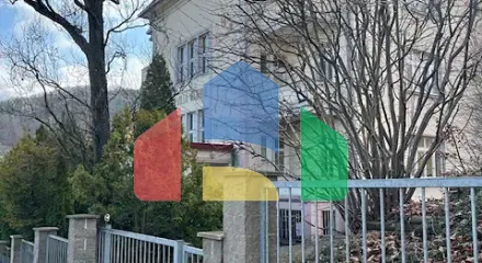 На продажу квартира 3-комн. студия 105 m²