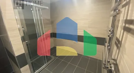 На продажу торговые помещения 76 m²