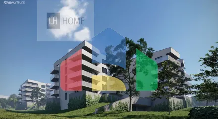 На продажу торговые помещения 76 m²