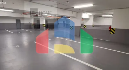 На продажу парковки 14 m²