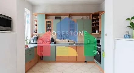 На продажу виллы 701 m², земельный участок 732 m²