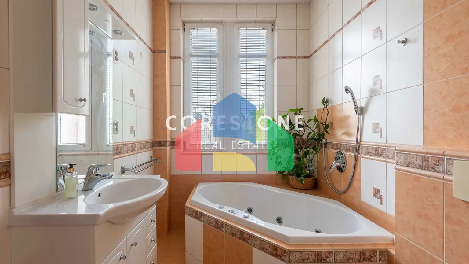 На продажу виллы 701 m², земельный участок 732 m²