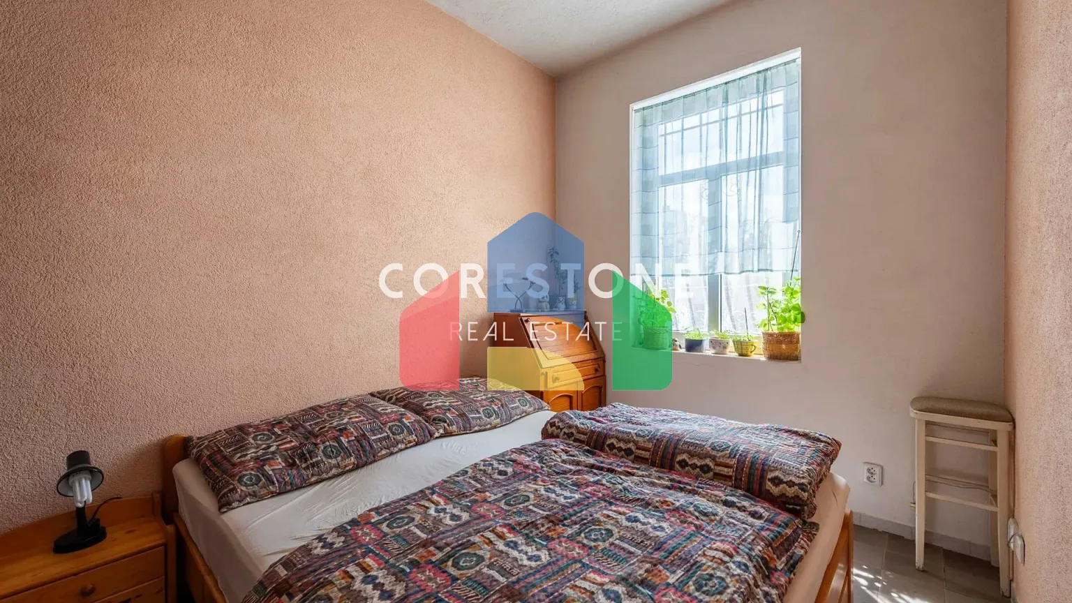 На продажу виллы 701 m², земельный участок 732 m²