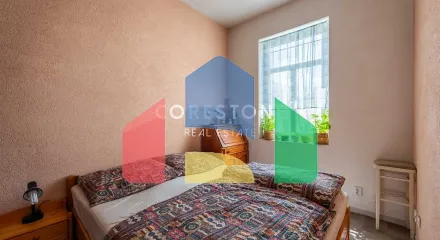 На продажу виллы 701 m², земельный участок 732 m²