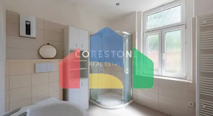 На продажу виллы 701 m², земельный участок 732 m²