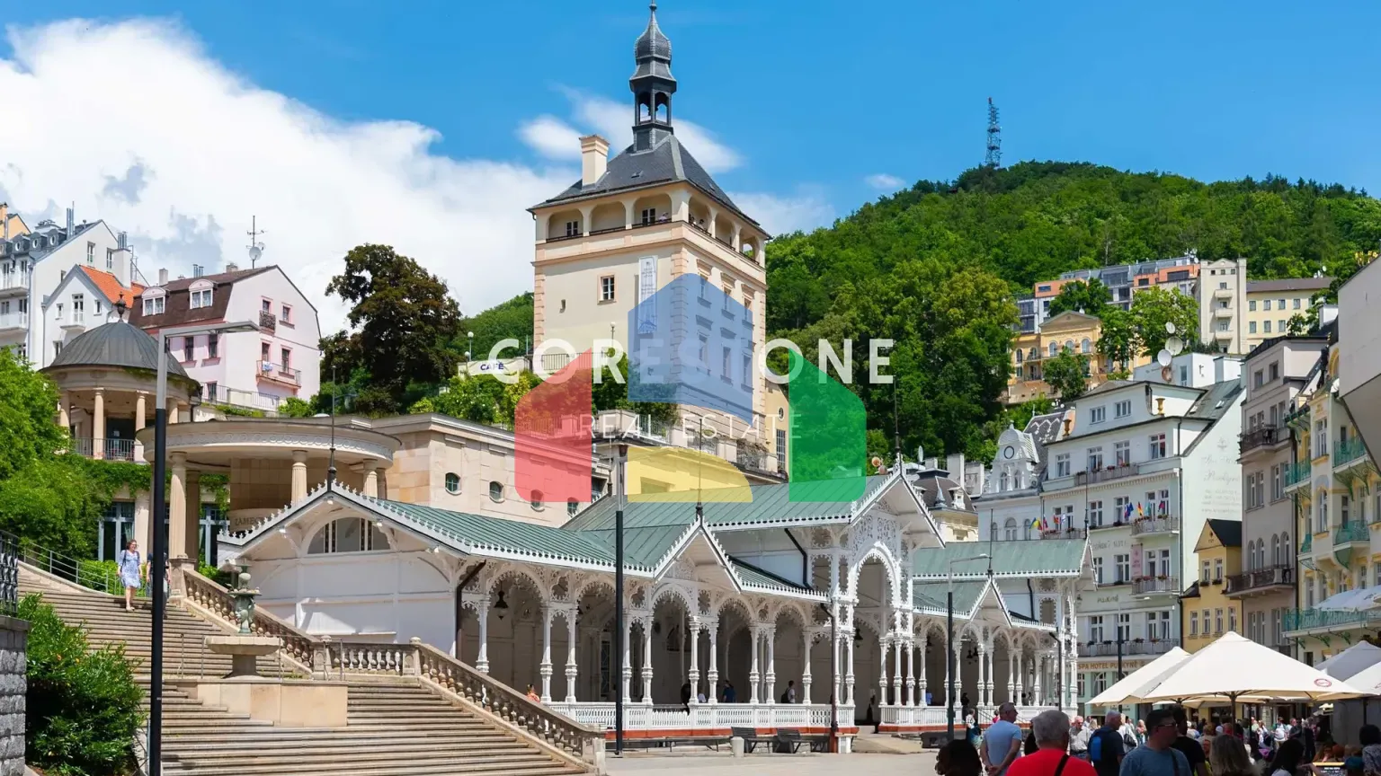 На продажу виллы 701 m², земельный участок 732 m²