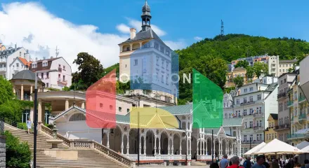 На продажу виллы 701 m², земельный участок 732 m²