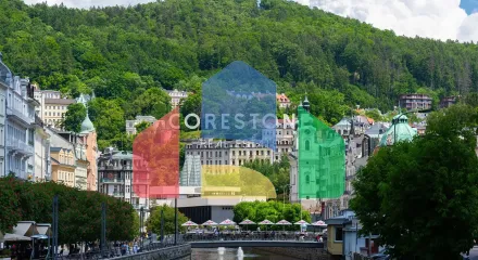 На продажу виллы 701 m², земельный участок 732 m²