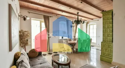 На продажу семейные дома 160 m², земельный участок 347 m²