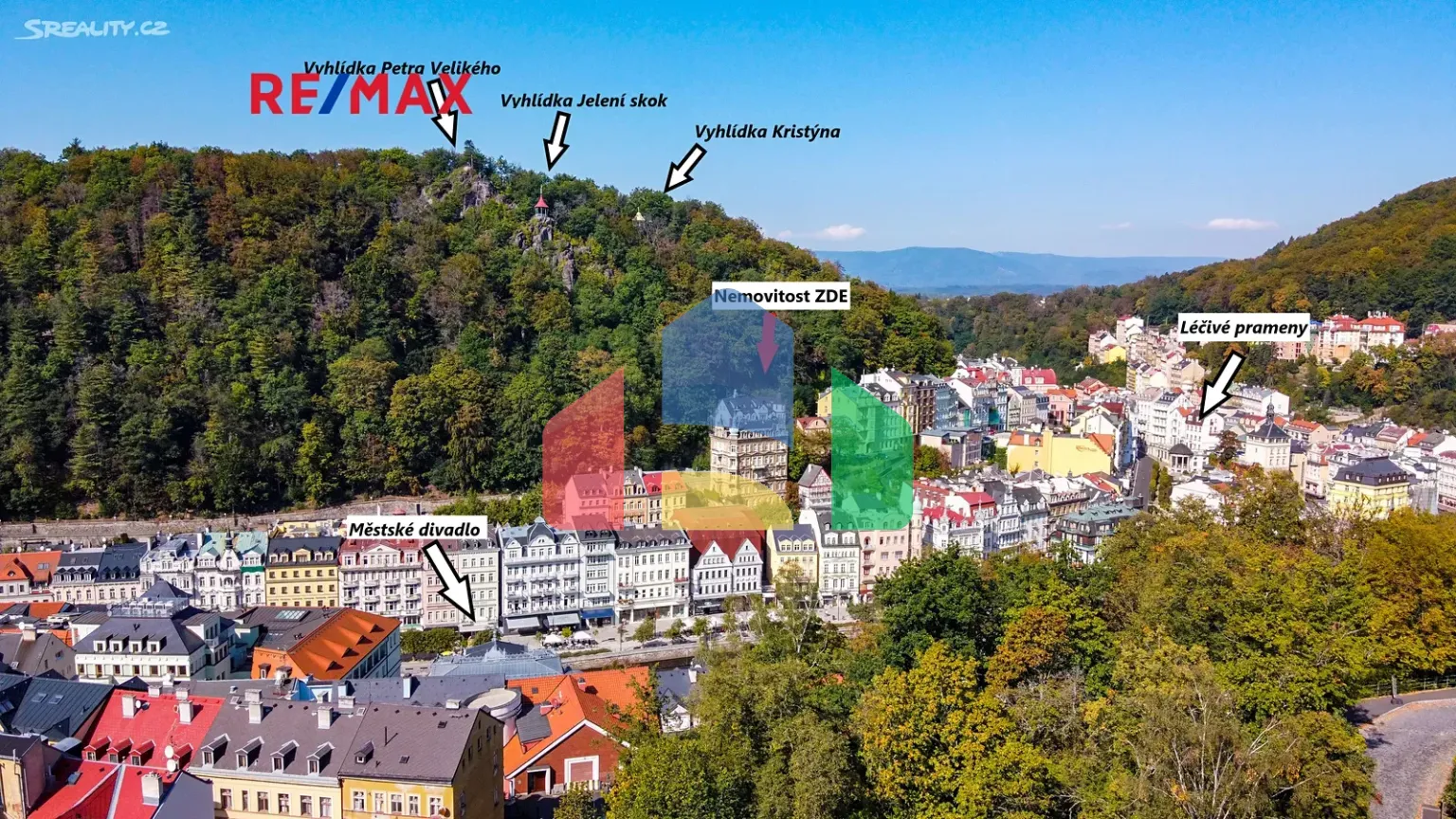 На продажу семейные дома 222 m², земельный участок 126 m²