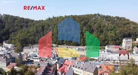 На продажу семейные дома 222 m², земельный участок 126 m²