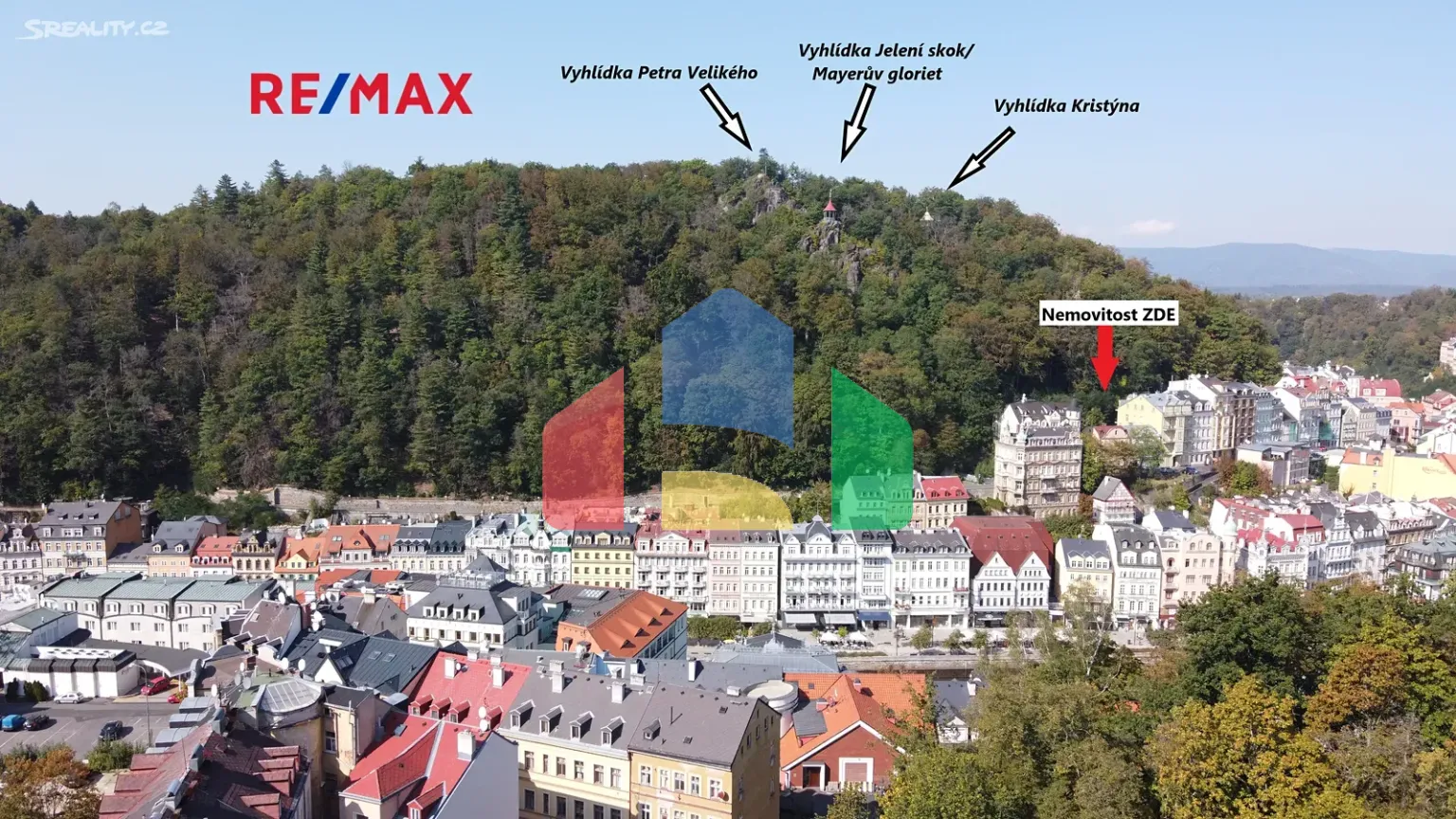 На продажу семейные дома 222 m², земельный участок 126 m²