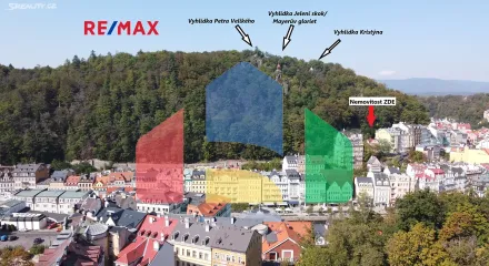 На продажу семейные дома 222 m², земельный участок 126 m²