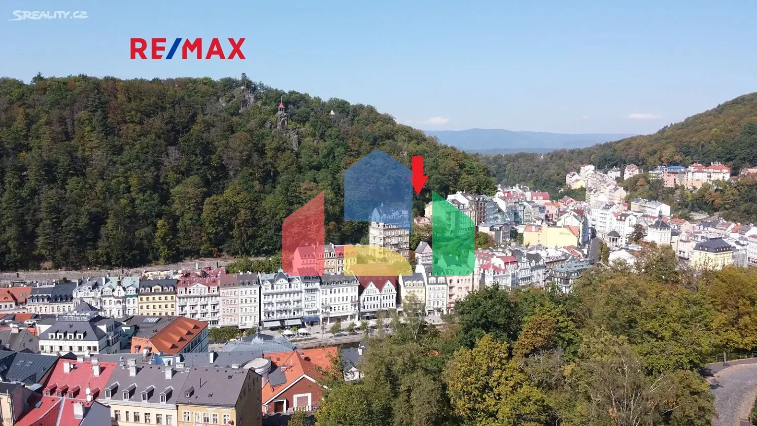 На продажу семейные дома 222 m², земельный участок 126 m²