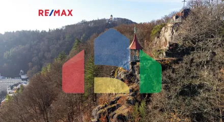 На продажу семейные дома 222 m², земельный участок 126 m²