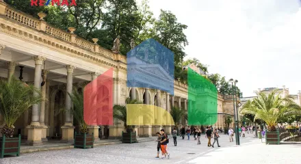 На продажу семейные дома 222 m², земельный участок 126 m²