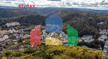 На продажу семейные дома 222 m², земельный участок 126 m²