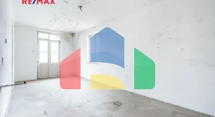 На продажу семейные дома 222 m², земельный участок 126 m²