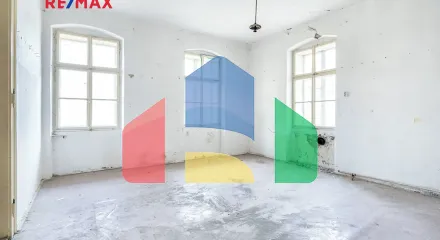 На продажу семейные дома 222 m², земельный участок 126 m²