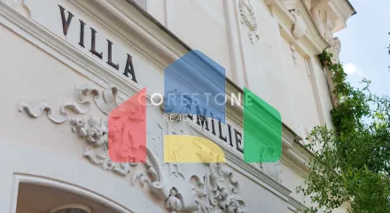 На продажу отели, гостиницы 701 m²