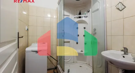 На продажу производственные цеха 2017 m²