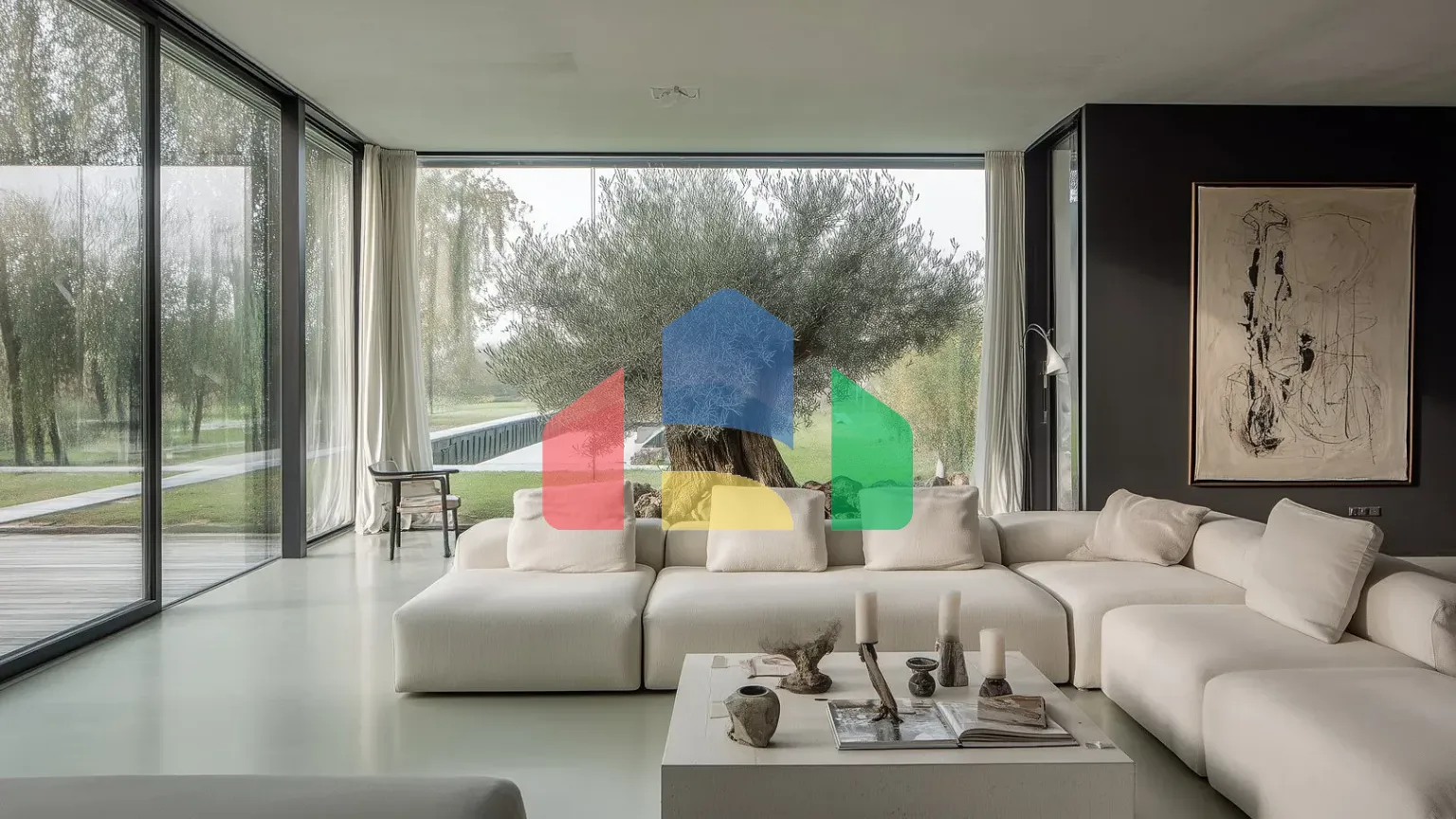 На продажу семейные дома 30 m², земельный участок 70 m²