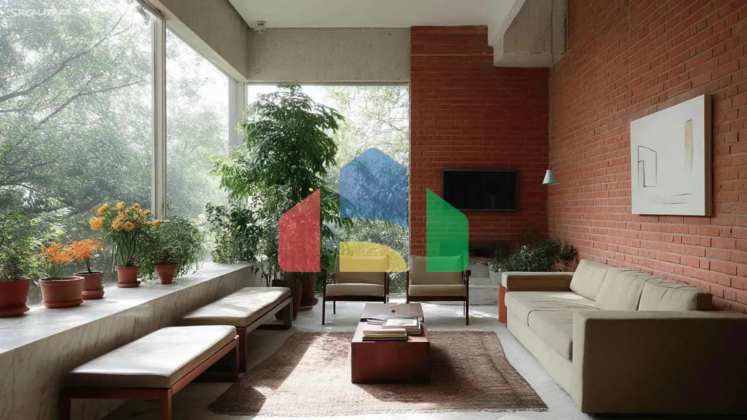 На продажу семейные дома 30 m², земельный участок 70 m²