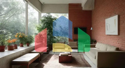 На продажу семейные дома 30 m², земельный участок 70 m²