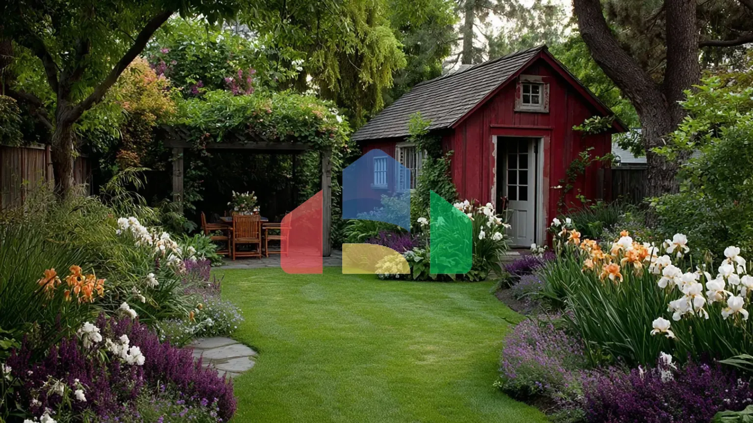 На продажу семейные дома 30 m², земельный участок 70 m²