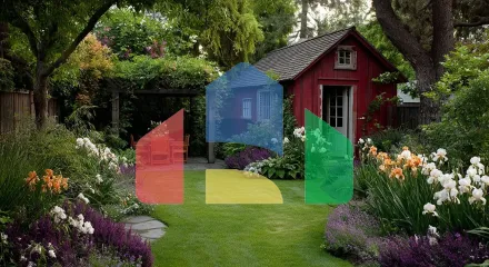 На продажу семейные дома 30 m², земельный участок 70 m²