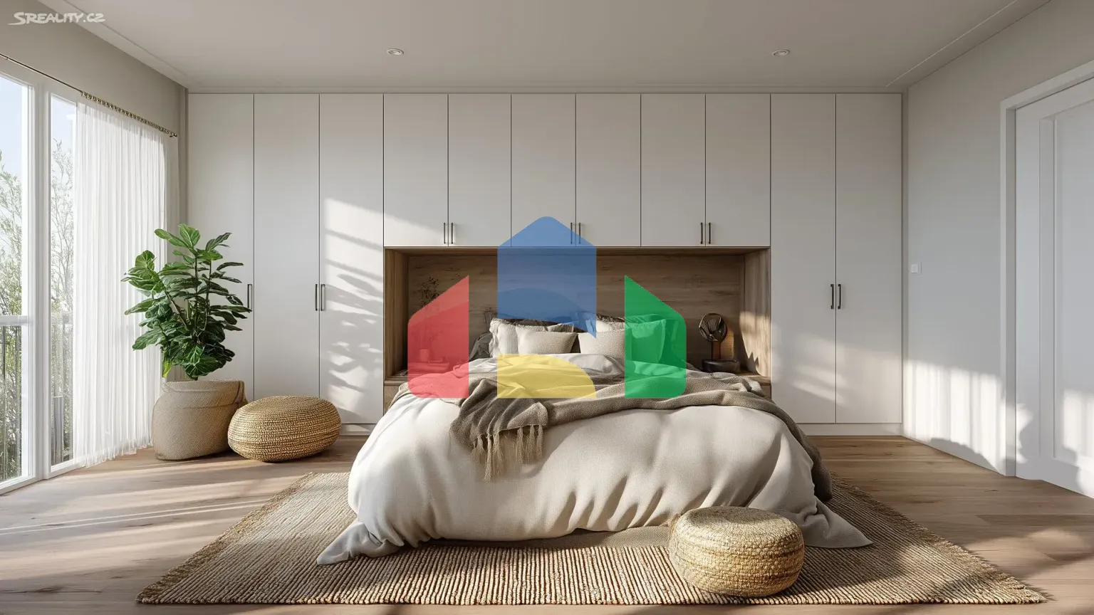 На продажу семейные дома 30 m², земельный участок 70 m²