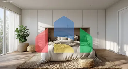 На продажу семейные дома 30 m², земельный участок 70 m²