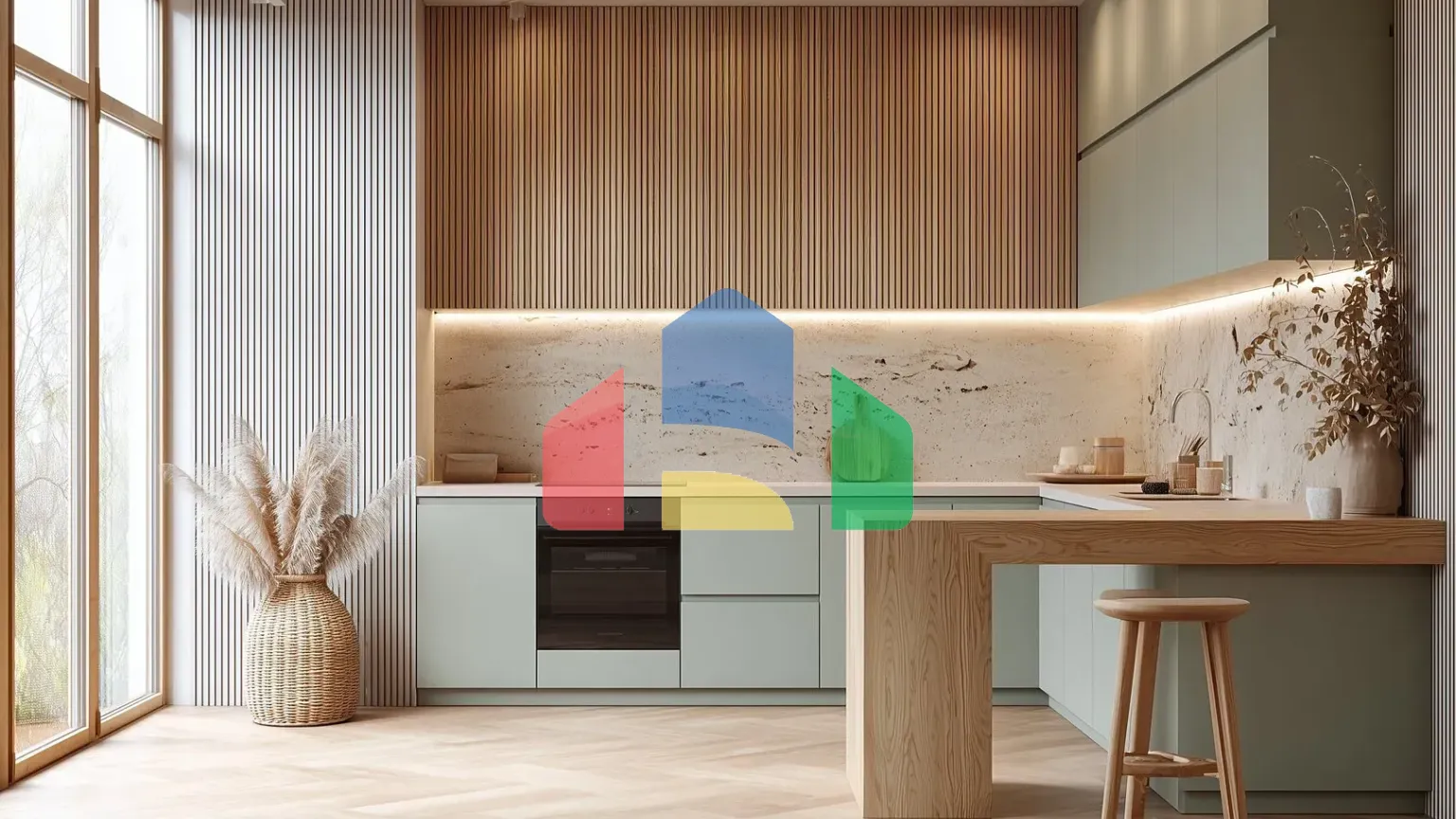 На продажу семейные дома 30 m², земельный участок 70 m²