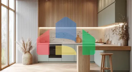 На продажу семейные дома 30 m², земельный участок 70 m²