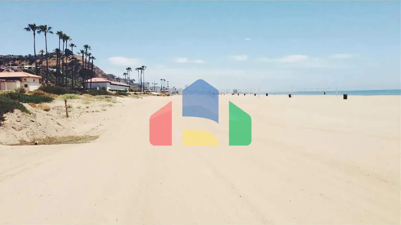 На продажу семейные дома 30 m², земельный участок 70 m²