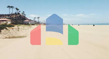 На продажу семейные дома 30 m², земельный участок 70 m²