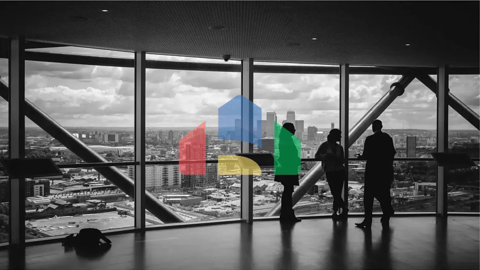 На продажу семейные дома 30 m², земельный участок 70 m²