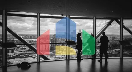 На продажу семейные дома 30 m², земельный участок 70 m²