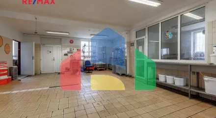 На продажу семейные дома 251 m², земельный участок 294 m²