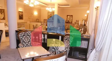 На продажу рестораны 390 m²