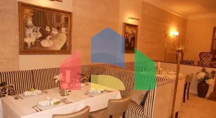 На продажу рестораны 390 m²