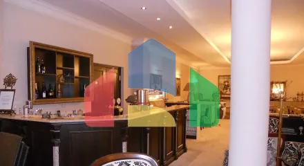 На продажу рестораны 390 m²