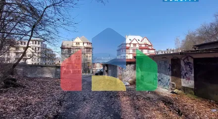 На продажу гаражи 20 m²