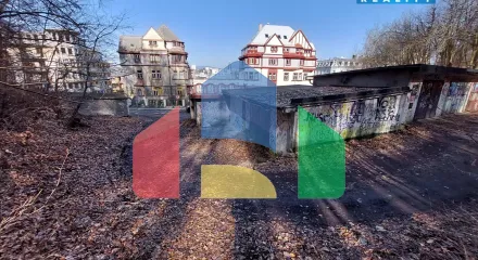 На продажу гаражи 20 m²