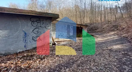 На продажу гаражи 20 m²