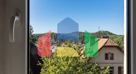 На продажу виллы 320 m², земельный участок 1286 m²