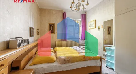 На продажу виллы 320 m², земельный участок 1286 m²