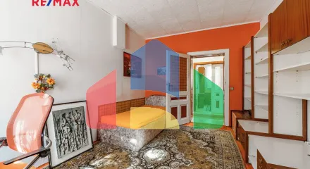 На продажу виллы 320 m², земельный участок 1286 m²