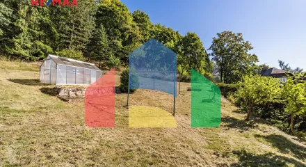 На продажу виллы 320 m², земельный участок 1286 m²